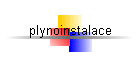 plynoinstalace